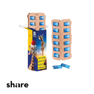 eco_high_tower_adventskalender_papierblister_share
