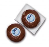 elisenlebkuchen-mit-logo