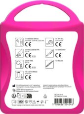 erste-hilfe-set-tiere