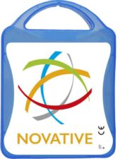 erste-hilfe-set-werbegeschenk