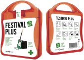 festival-kit