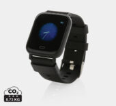 fitness-box-wearable