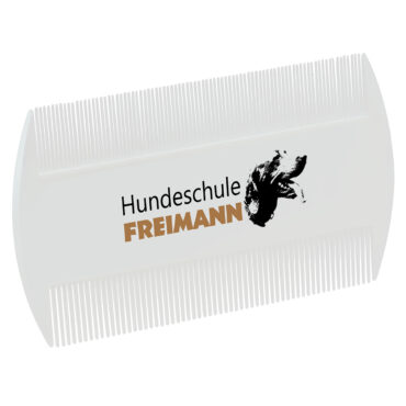 flohkamm-läusekamm-hund