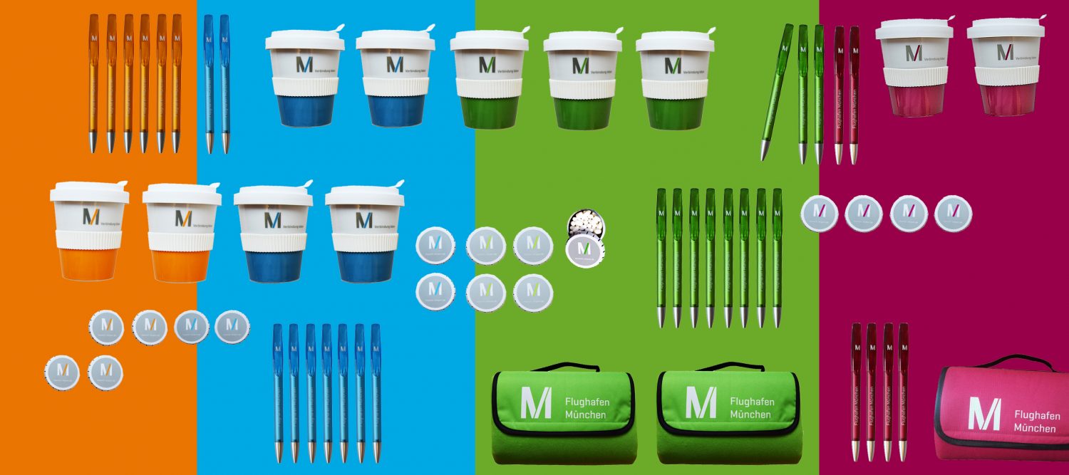flughafen-werbeartikel