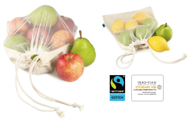 food-bag-fairtrade