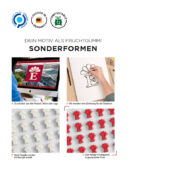 fruchtgummi_sonderformen