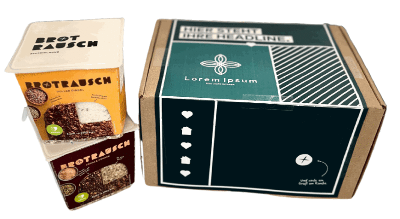 geschenkbox-brot-individuell-bedrucken