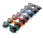 geschenkbox-strand-sonnenbrille