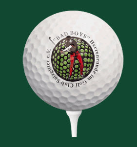 golfbälle-logo