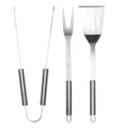 Grillwerkzeug als Werbeartikel