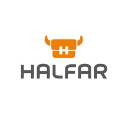 halfar_logo