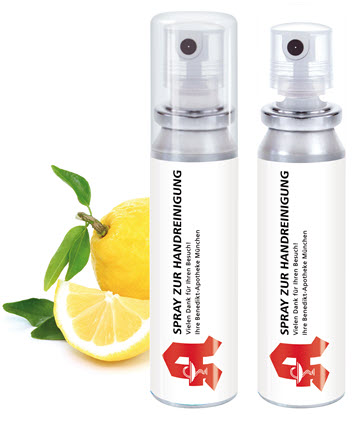 handreinigunsspray-20ml