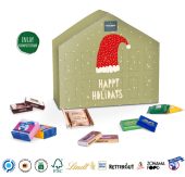 haus-adventskalender bedrucken