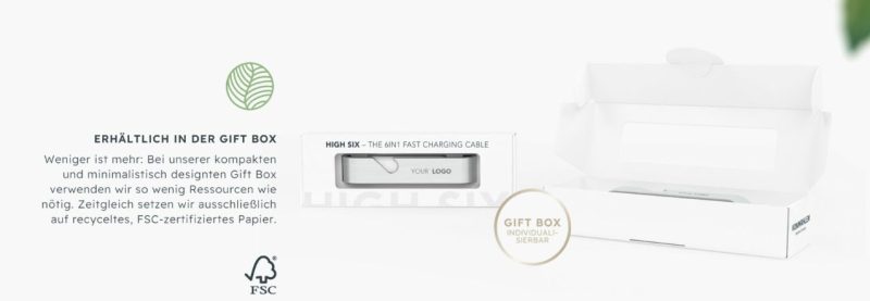 highsix_verpackung