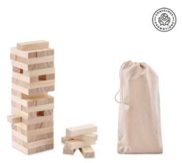 holzturmspiel-bedrucken-jenga