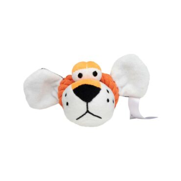 hundespielzeug-knotentier-tiger