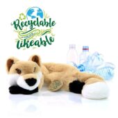 hundespielzeug-recycelfuchs