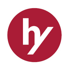 hybizz logo 3