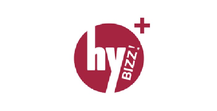 hybizz-plus