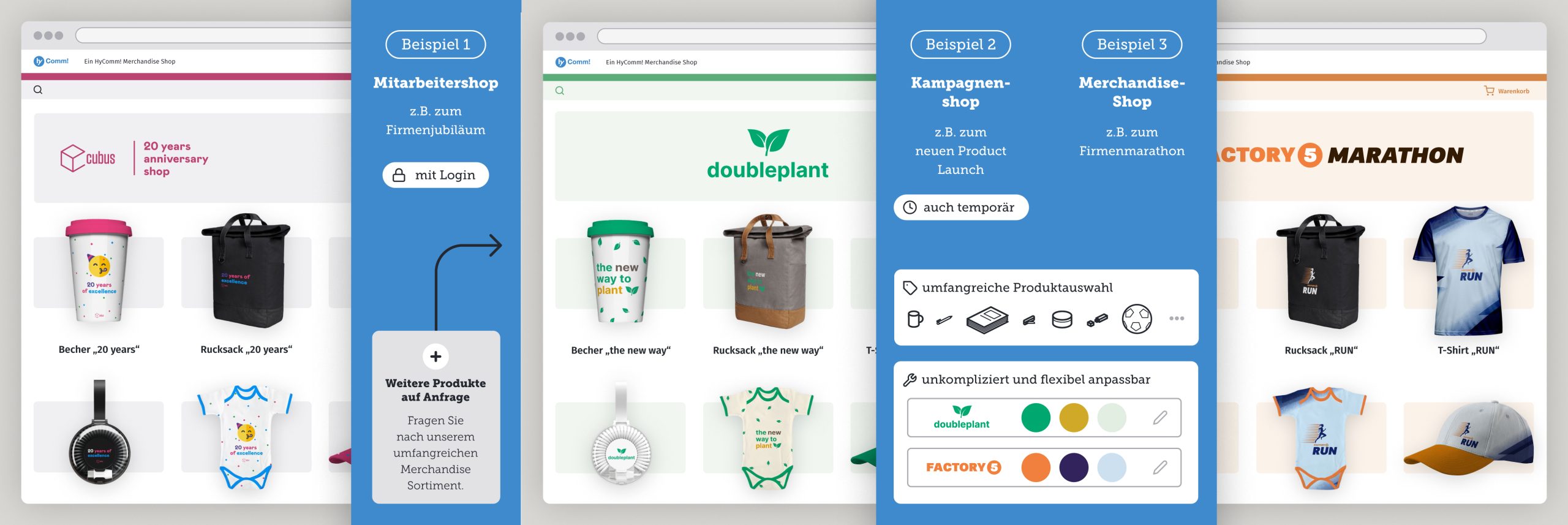 hycomm_merchandiseshop