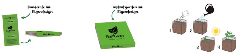 instant-garden-verwendung