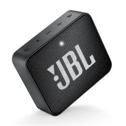 jbl-schwarz
