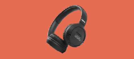 jbl tune 510bt