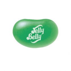 jelly-belly-beans-gruen