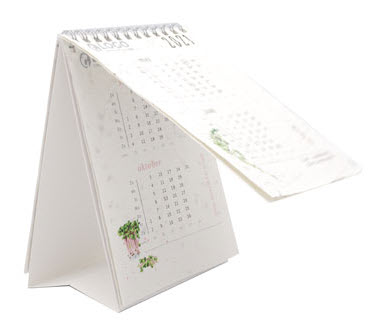 kalender-samenpapier