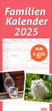 katzen-familienkalender