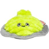 katzenspielzeug-fisch