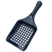 katzenstreuschaufel-werbegeschenk