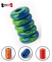 kaurolle-werbeartikel-hund