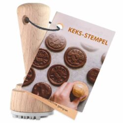kekstempel-werbeartikel
