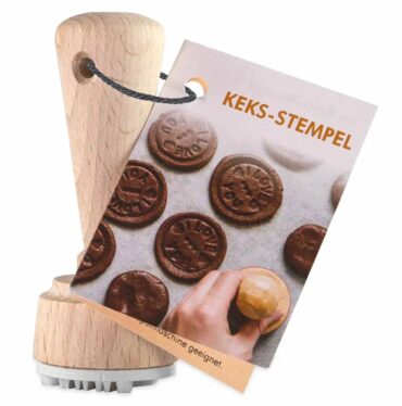 kekstempel-werbeartikel