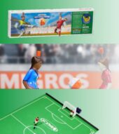 TIPP-KICK als Werbeartikel