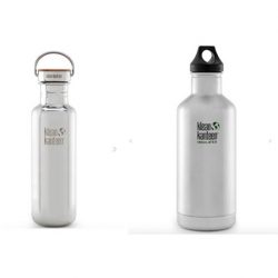 kleankanteen