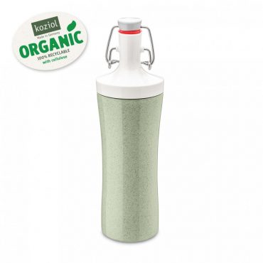 koziol-organic-flasche-bedrucken