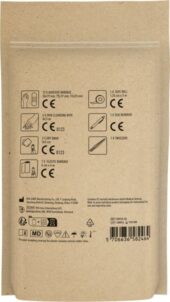 kraftpapier-first-aid-kit