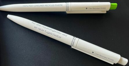 kugelschreiber-hausgeraete-recycling