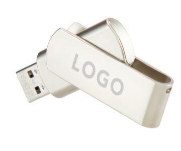 lasergravur-usb