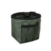 leckerlitasche-bedrucken