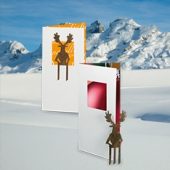 lesezeichen-weihnachtskarte-elch