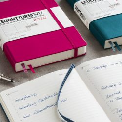 leuchtturm-dayplaner