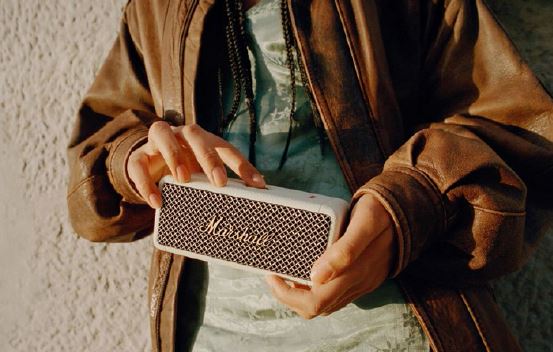 marshall-merchandise marshall-merchandise