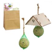 meisenknoedel_mit_dach-bedrucken