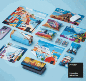 microfiber polyclean