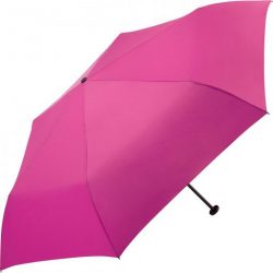 Regenschirm Mit Logo Schirme Als Werbeartikel