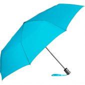 mini-taschenschirm-Ökobrella-