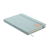 Kord-Textilien Kollektion